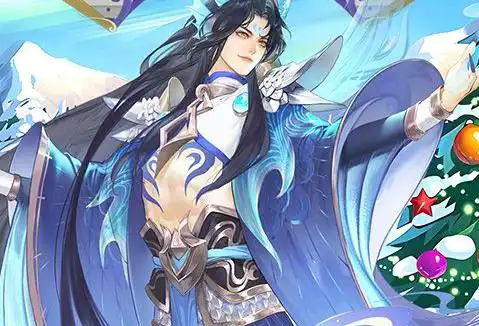 狂斩三国2 狂斩三国的游戏攻略