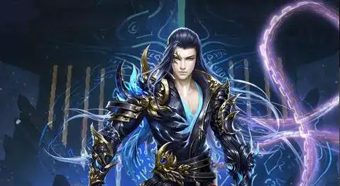 热血传奇内功 热血传奇内功有什么作用