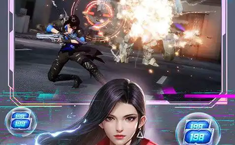 战争之人突击小队 战争之人突击小队2怎么治疗倒下的队友