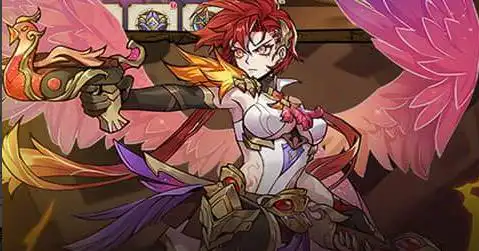 熊猫人声望奖励 熊猫人坐骑声望都有哪些