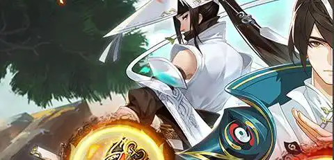 熊猫人新手任务 魔兽世界熊猫人任务流程魔兽世界熊猫人新手村任务要点攻略