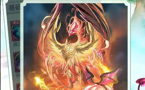 澄海无限技能无限蓝 match技能无限