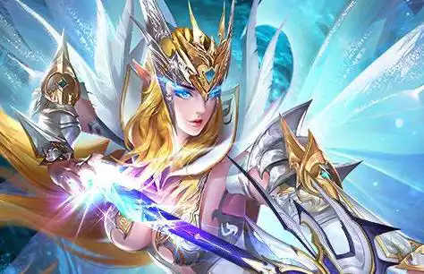 爱养成游戏攻略 爱养成结局大全详解