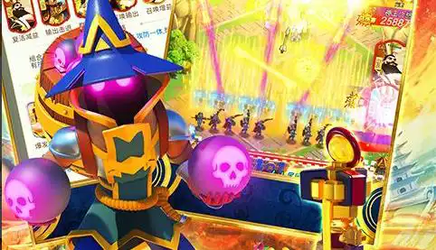 热门手游 盘点最热门的10款GM手游平台推荐