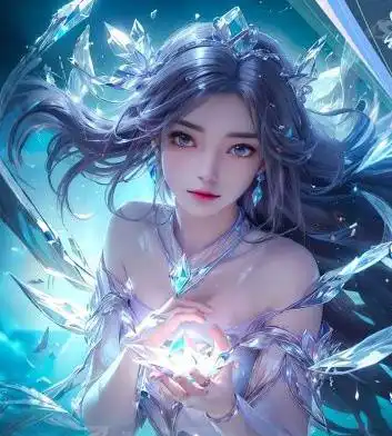 暃怎么玩 暃技能全面解析攻略