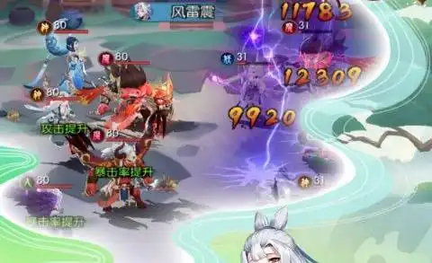 我的世界豹猫怎么驯服 我的世界里怎么驯服豹猫