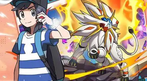 清宫计攻略 清宫计典藏版攻略