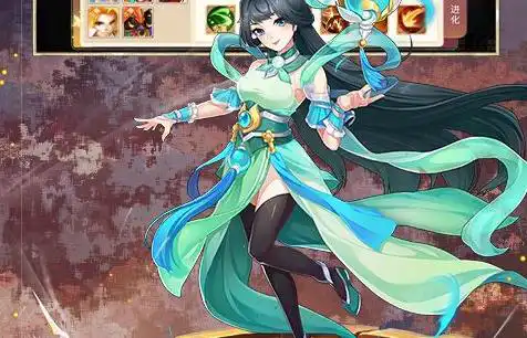 月浴之渊 原神稻妻世界任务月浴之渊海祗之心流程攻略