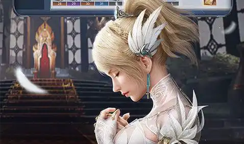 海洋公园攻略 南昌海洋公园游玩攻略