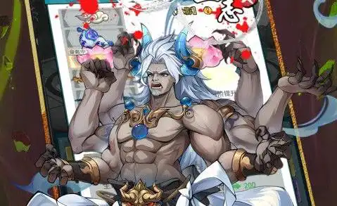 橙光游戏好色千金攻略 橙光十大经典游戏是哪些