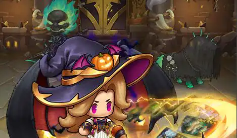 战争大师黑角 巨龙之魂老6战争大师黑角怎么打