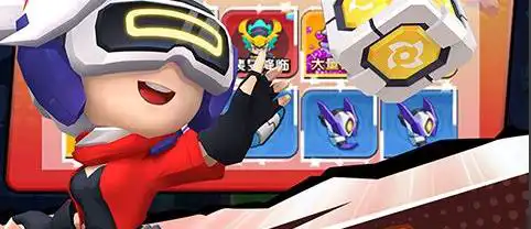 星银矿石 星银矿石哪里有卖