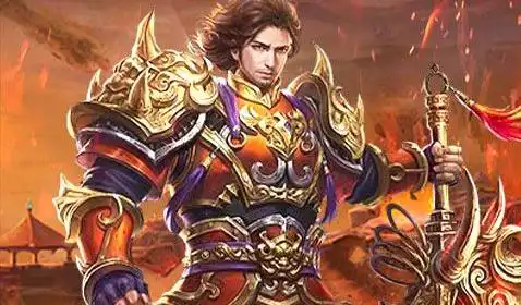 晓之护卫2 晓之护卫2完整攻略