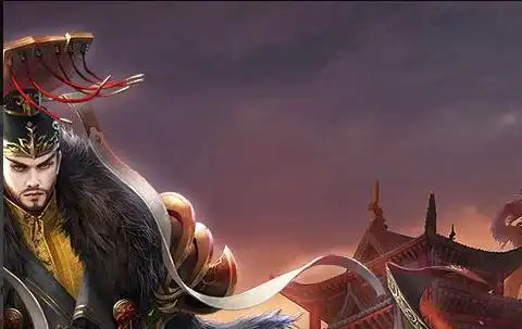 火云神 火云神怎么得