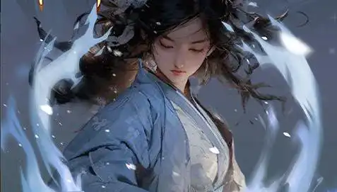 盛大传奇3 盛大新开的传奇3