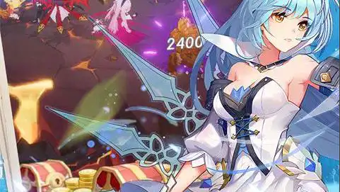 焚香星宿 焚香星宿准确坐标