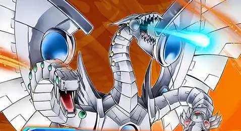 烹饪攻略 怀旧服烹饪任务攻略