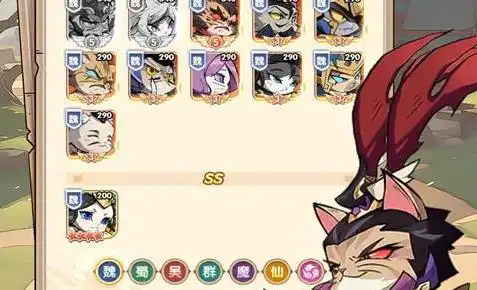 无限试驾 无限试驾怎样操作呢