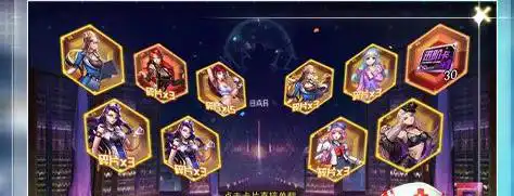 战争游戏红龙 控制台秘籍是什么