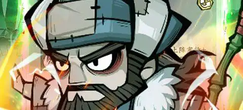 热血系列游戏 热血系列游戏有哪些