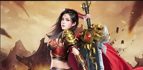 星辰变攻略 星辰变升级攻略