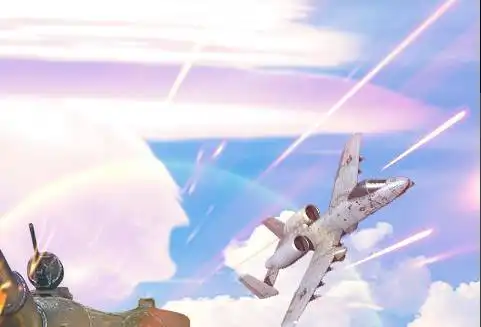 新英雄蒙恬 王者荣耀新英雄蒙恬好玩吗