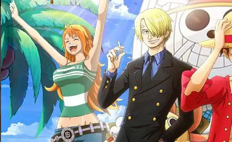 武装突袭中文版 武装突袭3中文怎么设置是什么