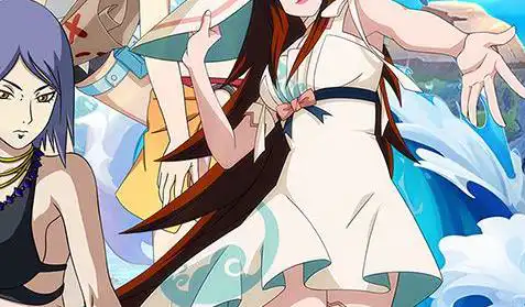 我的世界蜜蜂 我的世界蜂箱有什么用