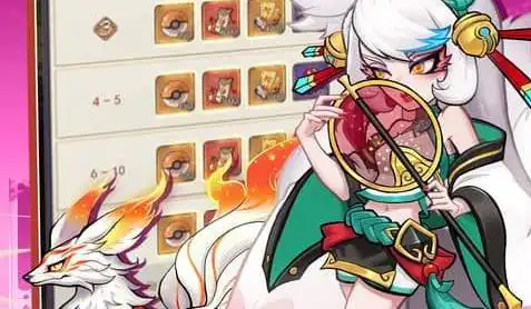 熊猫人 魔兽世界熊猫人招募