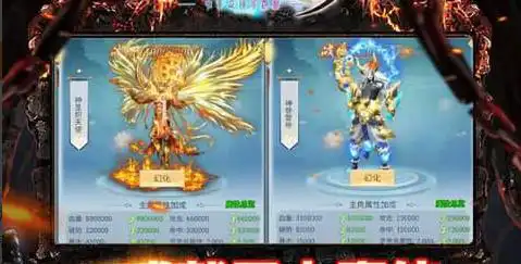 挑战模式奖励 dnf超世界模式奖励怎么领