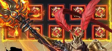 武装飞鸟2 武装飞鸟2童年回忆啊童年回忆