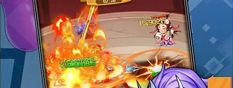 熊猫人之谜任务 熊猫人之谜前往新大陆详细攻略