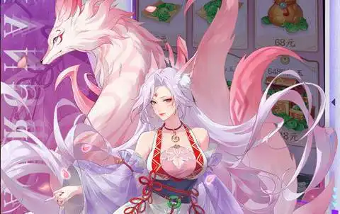 心金二周目 口袋妖怪心金什么是二周目啊