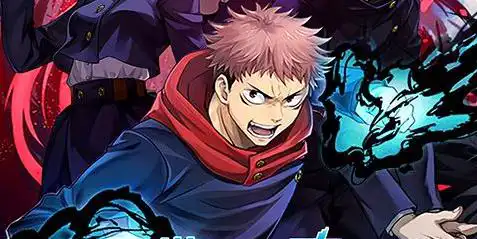 游戏三国杀 三国杀是哪个公司的游戏