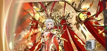 欧库塔尔 监狱老二欧库塔尔怎么打