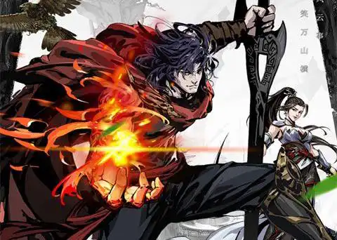 战争的真相秘籍 可乐尼洛的角色经历