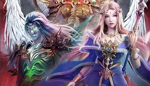 法术打击 法术打击套装好不好