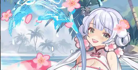 有爱共享成就 wow有爱共享成就完成指南