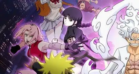 狂斩三国 狂斩三国的游戏攻略