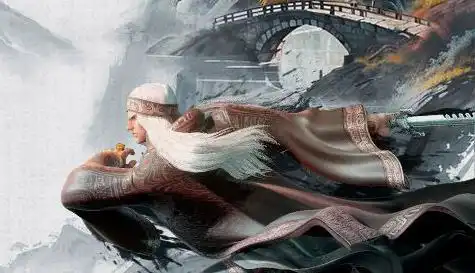 曜fmvp皮肤 王者荣耀曜FMVP皮肤多少钱