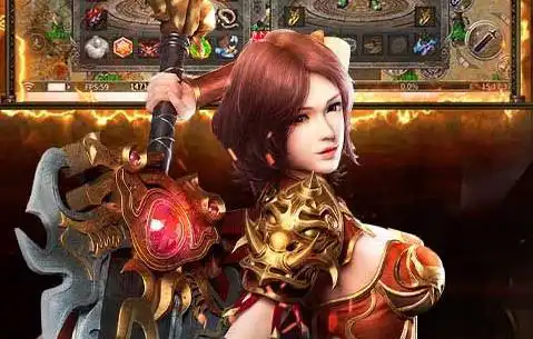 我的世界蜜蜂怎么养 网易手游我的世界自己养的蜜蜂怎么采蜜不被蛰