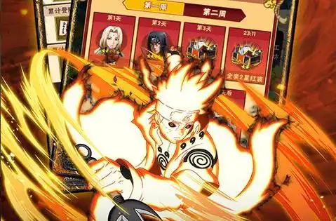 挑战模式攻略 三国志14超级难度说明