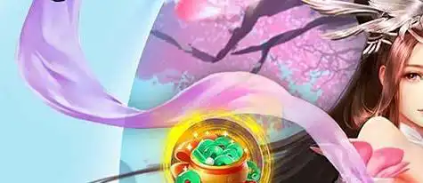 焦点打断宏 魔兽世界焦点打断宏怎么用