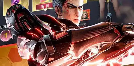 火龙洞地图 热血传奇火龙洞各入口的坐标是多少