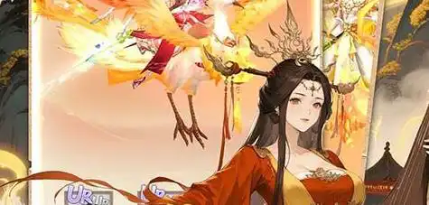 激战二 激战二新手玩什么职业