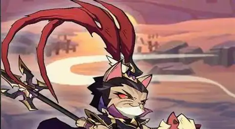 热血传奇手游 热血传奇手游礼包有哪几个平台