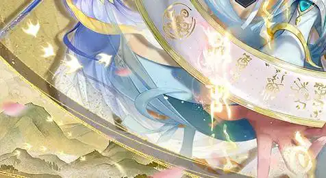 热血传奇1.85 85两个版本有什么区别