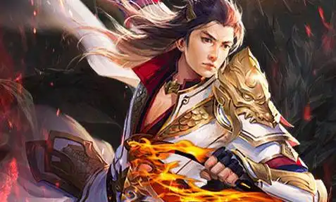 热血仙境 热血仙境什么职业厉害