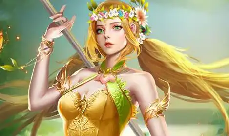 甜馨果酒湖 原神甜馨果酒湖怎么做