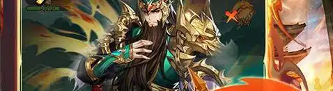 烈焰之怒 魔兽世界怀旧服烈焰之怒